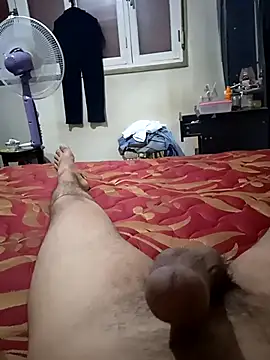 Hero1he1ro online show from 21, 6, 2026