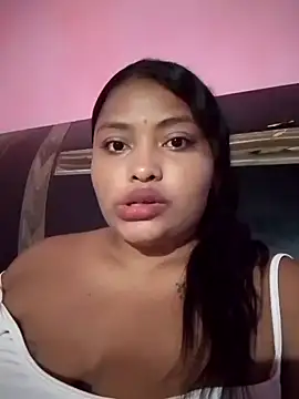 Snapshot of Cristal_hott1 chatting on 7, 2, 2026 Cristal hott1 online show from 7, 2, 2026