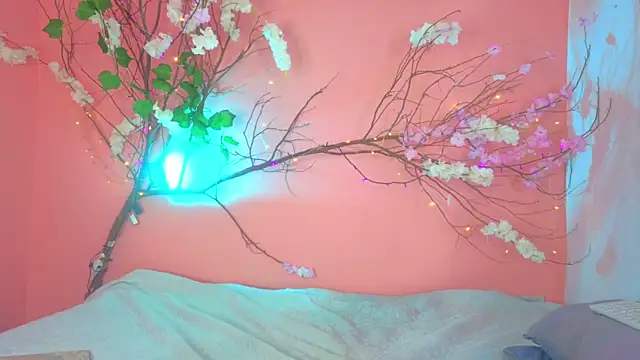 Snapshot of Cristal_hott1 chatting on 11, 2, 2026 Cristal hott1 online show from 11, 2, 2026