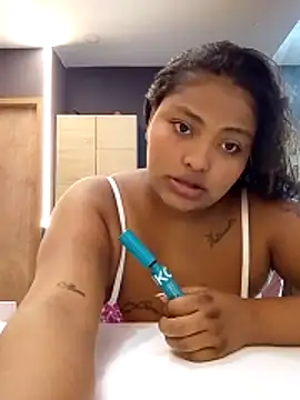 Snapshot of Cristal_hott1 chatting on 21, 2, 2026 Cristal hott1 online show from 21, 2, 2026