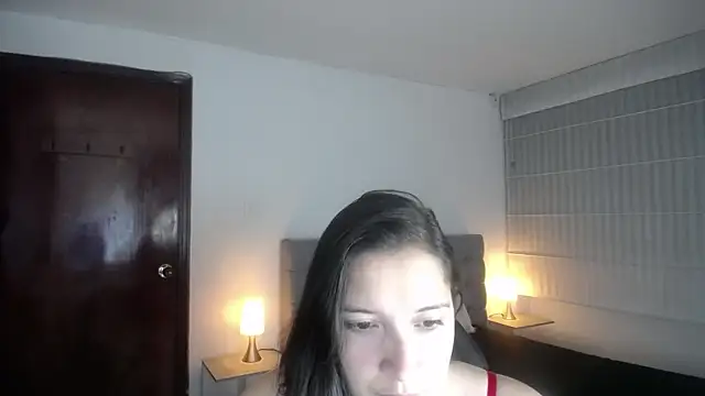Snapshot of Agatha_bellucci_ chatting on 20, 9, 2025 Agatha bellucci  online show from 20, 9, 2025