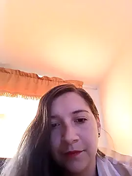 Snapshot of Agatha_bellucci_ chatting on 12, 10, 2025 Agatha bellucci  online show from 12, 10, 2025