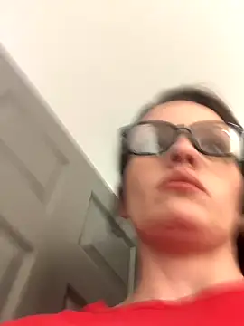 Snapshot of VisibleGiver chatting on 27, 10, 2025 VisibleGiver online show from 27, 10, 2025