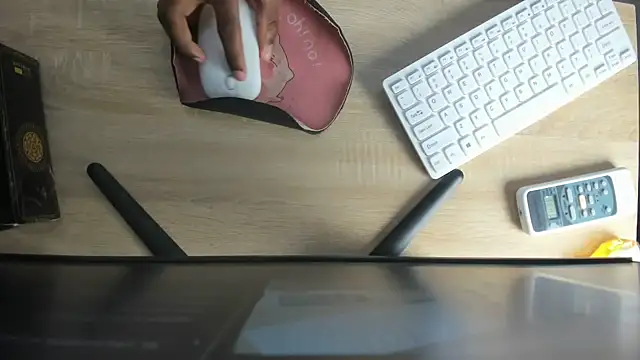 Tatihot69 online show from 7, 11, 2025