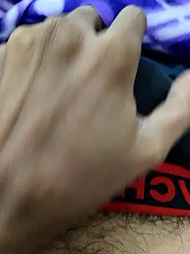 Bio-teacher online show from 10, 2, 2026