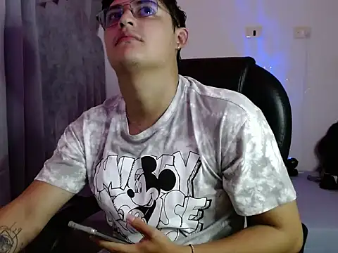 yesitwink  online show from 20, 3, 2026