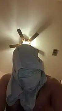 ForeignStrip31 online show from 22, 12, 2025