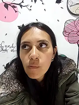 Nika Hot online show from 9, 9, 2025