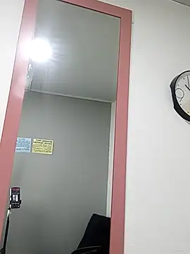 Nika Hot online show from 14, 9, 2025