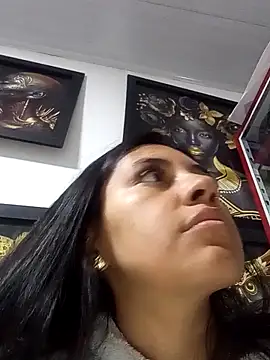 Nika Hot online show from 28, 9, 2025