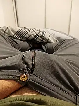 Snapshot of Neperianoo chatting on 4, 10, 2025 Neperianoo online show from 4, 10, 2025