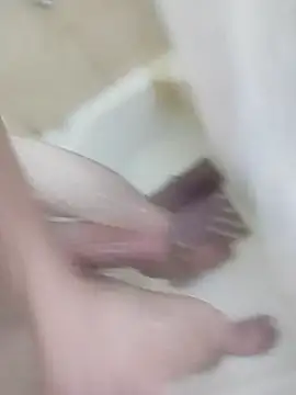 Snapshot of Neperianoo chatting on 10, 10, 2025 Neperianoo online show from 10, 10, 2025