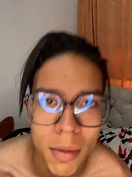 diegoand0911 online show from 18, 4, 2026
