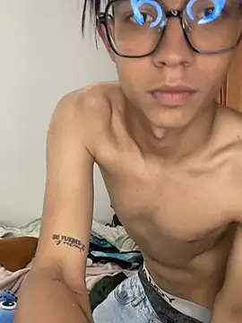 diegoand0911 online show from 20, 4, 2026