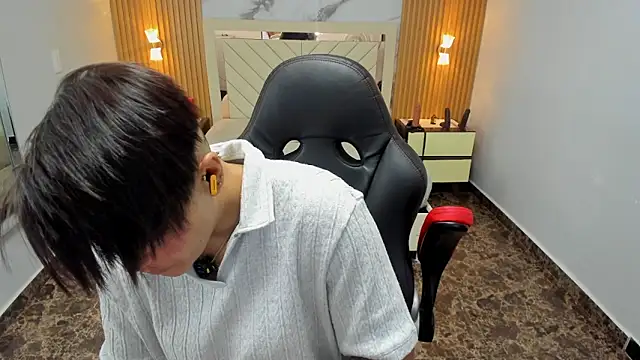 Snapshot of KAROLLJONES1 chatting on 12, 3, 2026 KAROLLJONES1 online show from 12, 3, 2026