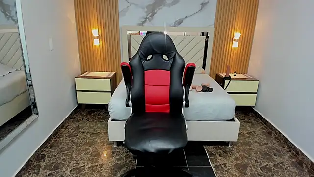 Snapshot of KAROLLJONES1 chatting on 24, 3, 2026 KAROLLJONES1 online show from 24, 3, 2026