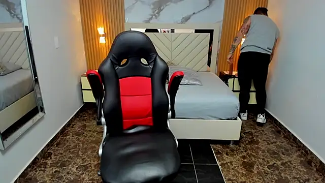 Snapshot of KAROLLJONES1 chatting on 28, 3, 2026 KAROLLJONES1 online show from 28, 3, 2026