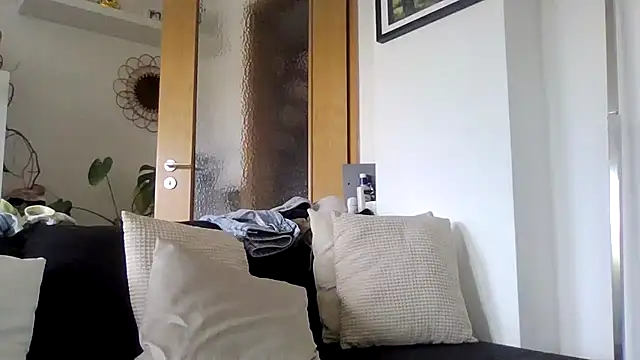 bigcockjohnxxxxx online show from 12, 9, 2025