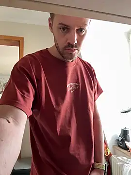 Snapshot of bigcockjohnxxxxx chatting on 30, 10, 2025 bigcockjohnxxxxx online show from 30, 10, 2025