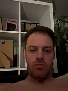 Snapshot of bigcockjohnxxxxx chatting on 4, 11, 2025 bigcockjohnxxxxx online show from 4, 11, 2025