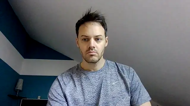 Snapshot of bigcockjohnxxxxx chatting on 7, 11, 2025 bigcockjohnxxxxx online show from 7, 11, 2025