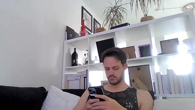 Snapshot of bigcockjohnxxxxx chatting on 15, 11, 2025 bigcockjohnxxxxx online show from 15, 11, 2025