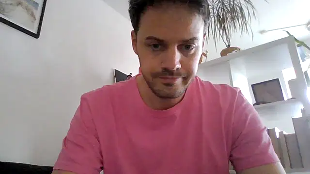 Snapshot of bigcockjohnxxxxx chatting on 24, 11, 2025 bigcockjohnxxxxx online show from 24, 11, 2025