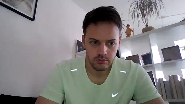 Snapshot of bigcockjohnxxxxx chatting on 26, 11, 2025 bigcockjohnxxxxx online show from 26, 11, 2025