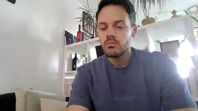 Snapshot of bigcockjohnxxxxx chatting on 16, 12, 2025 bigcockjohnxxxxx online show from 16, 12, 2025