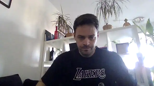 Snapshot of bigcockjohnxxxxx chatting on 18, 12, 2025 bigcockjohnxxxxx online show from 18, 12, 2025