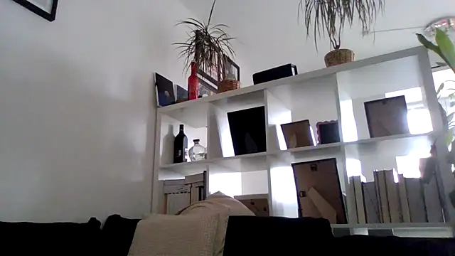 Snapshot of bigcockjohnxxxxx chatting on 6, 1, 2026 bigcockjohnxxxxx online show from 6, 1, 2026