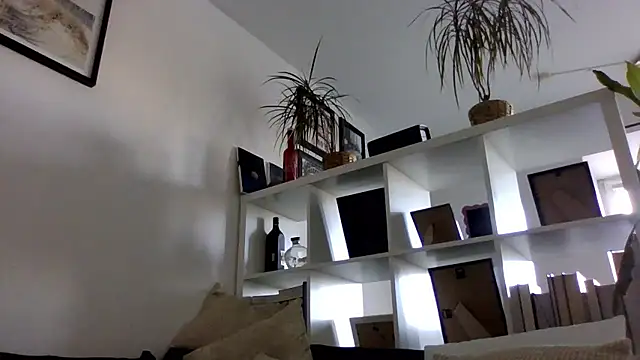 Snapshot of bigcockjohnxxxxx chatting on 7, 1, 2026 bigcockjohnxxxxx online show from 7, 1, 2026