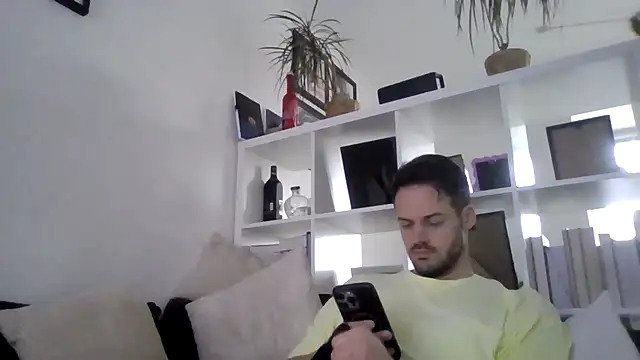 Snapshot of bigcockjohnxxxxx chatting on 8, 1, 2026 bigcockjohnxxxxx online show from 8, 1, 2026