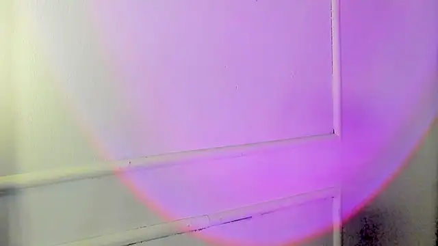 Ice Princess  online show from 5, 11, 2025