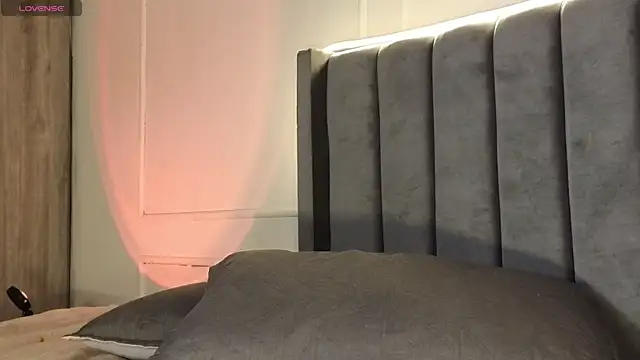 Ice Princess  online show from 12, 11, 2025