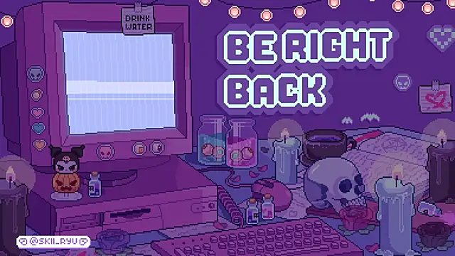 Ice Princess  online show from 3, 12, 2025