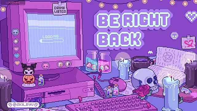 Ice Princess  online show from 18, 12, 2025