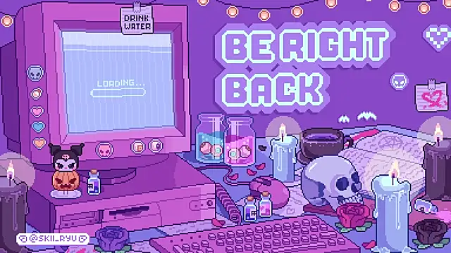 Ice Princess  online show from 11, 1, 2026