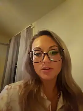 Snapshot of Barbie2359 chatting on 24, 9, 2025 Barbie2359 online show from 24, 9, 2025