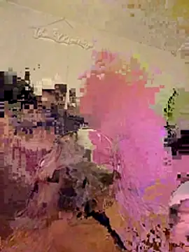 Snapshot of Barbie2359 chatting on 29, 10, 2025 Barbie2359 online show from 29, 10, 2025