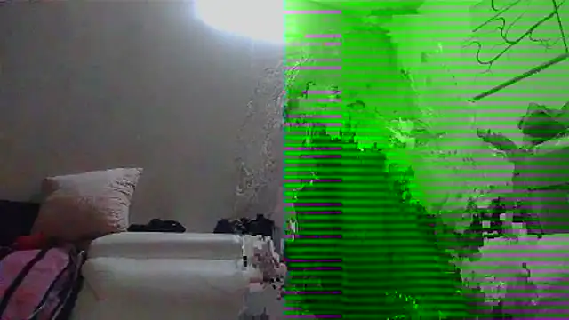 Snapshot of Barbie2359 chatting on 30, 10, 2025 Barbie2359 online show from 30, 10, 2025