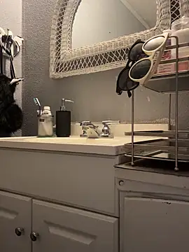 goddessmissmia online show from 30, 9, 2025