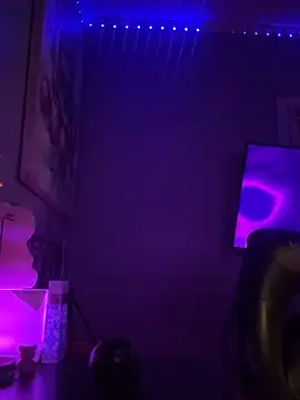 goddessmissmia online show from 1, 10, 2025