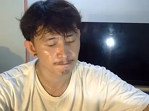 Everyday Cum online show from 23, 10, 2025