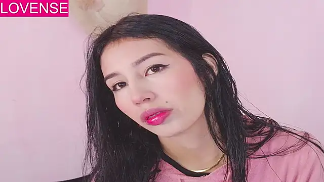 Miss Charlottet online show from 5, 5, 2026