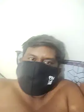 Lusty sensual Jodi online show from 26, 12, 2024