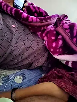 Lusty sensual Jodi online show from 2, 1, 2025