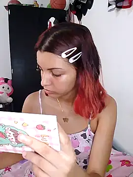 natasha dolly online show from 22, 10, 2025