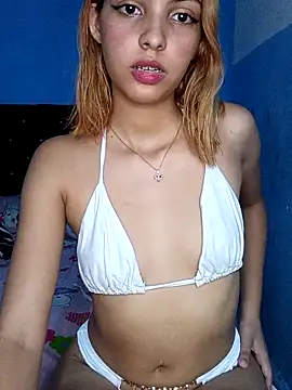 Snapshot of natasha_dolly chatting on 9, 2, 2026 natasha dolly online show from 9, 2, 2026