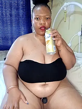 Kosmik Atom online show from 19, 4, 2026